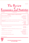 Review_of_Economics_and_Statistics